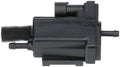IDLE AIR VLV