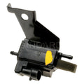 IDLE AIR VLV