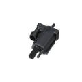 IDLE AIR VLV