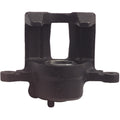 FRICTION CHOICE CALIPERS