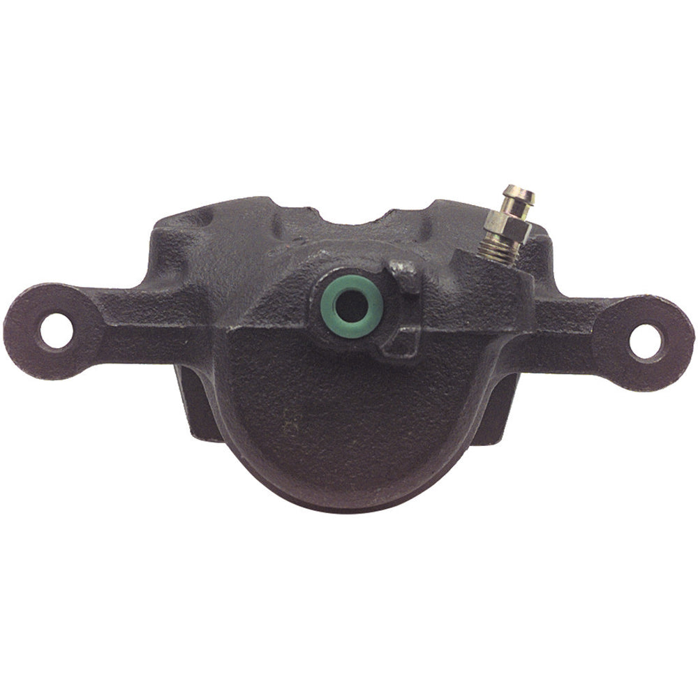 FRICTION CHOICE CALIPERS