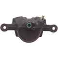 FRICTION CHOICE CALIPERS