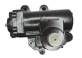 MOUNTING KIT,BEACON 6.5IN O/D,PS, F