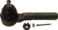 MOOG 91-01 Jeep Cherokee At Pitman Arm / Front Left Outer / Left Outer Tie Rod End