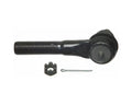MOOG 91-01 Jeep Cherokee At Pitman Arm / Front Left Outer / Left Outer Tie Rod End