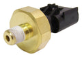 Oil Pressure Sending Unit for 07-18 JK Wrangler, 08-12 KK Liberty w/ 2.8L Dsl. Crown Automotive