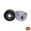 Drive Belt Tensioner Jeep 01-06 TJ Wrangler, 99-04 WJ Grand Cherokee w/ 4.0L Eng Crown Automotive