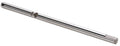Fifth Gear Shift Shaft for 1984-4/1/1993 Jeep YJ, XJ, MJ w/ AX5 Transmission Crown Automotive