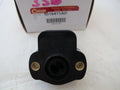 Throttle Position Sensor for Select 2002-2006 Jeep TJ, WJ, WK, XK, KJ Models Crown Automotive