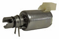 Axle Lock Actuator for Select 05-10 Jeep WK,XK Models w/Elect. Limited Slip Diff Crown Automotive
