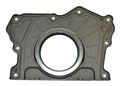 Rear Crankshaft Retainer & Seal for 12-18 Jeep JK Wrangler w/ 3.0L Gas & 3.6L Crown Automotive