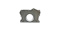 Rear Crankshaft Retainer & Seal for 12-18 Jeep JK Wrangler w/ 3.0L Gas & 3.6L Crown Automotive