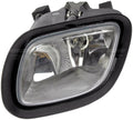 FOG LIGHT
