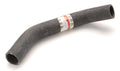 Lower Radiator Hose for Select 84-86 Jeep XJ Cherokee, MJ Comanche w/ 2.8L Eng. Crown Automotive
