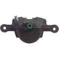 FRICTION CHOICE CALIPERS