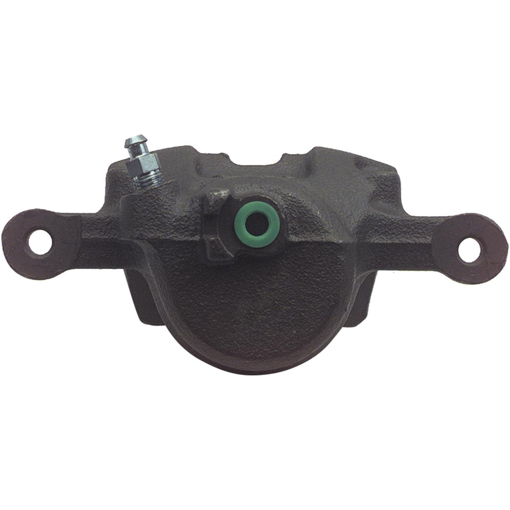 A1 REMFG INC auto part