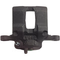 A1 REMFG INC auto part