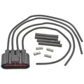 STANDARD IGN auto part