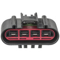 STANDARD IGN auto part detail