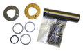 Intermediate Shaft Kit for Many 1947-1979 Jeep Models w/ D18, D20 Transfer Case Crown Automotive