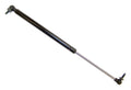 Liftgate Support for 2005-2010 Jeep WK Grand Cherokee, Left or Right Crown Automotive