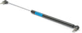 Liftgate Support for 2005-2010 Jeep WK Grand Cherokee, Left or Right Crown Automotive