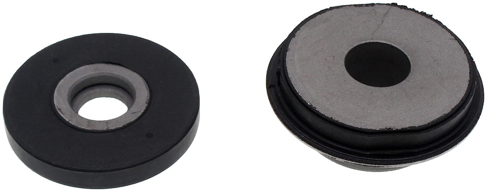 CENTER LINK BUSHING