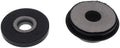 CENTER LINK BUSHING