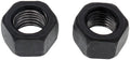 CENTER LINK BUSHING