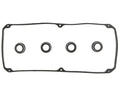 MAHLE Original Dodge Van 1000 08 Valve Cover Set