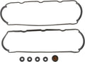 MAHLE Original Dodge Van 1000 08 Valve Cover Set