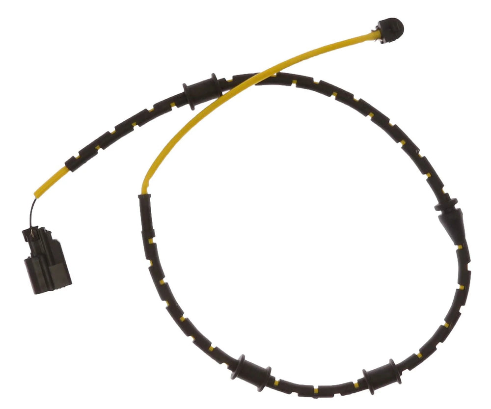 PAD WEAR SENSOR