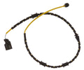 PAD WEAR SENSOR