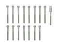 Engine Cylinder Head Bolt Set - 14-10069-01