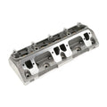 Engine Cylinder Head Bolt Set - 14-10069-01