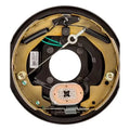 TRP International hardware kit detail