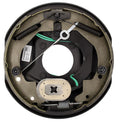 TRP International hardware kit