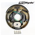 TRP International hardware kit