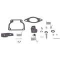SIERRAMARINE auto part