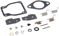 SIERRAMARINE auto part
