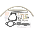 CARBURETOR KIT