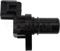 CAMSHAFT SENSOR