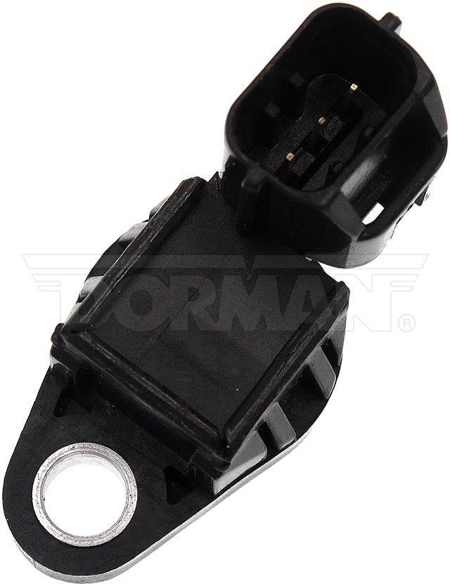 CAMSHAFT SENSOR