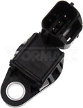CAMSHAFT SENSOR