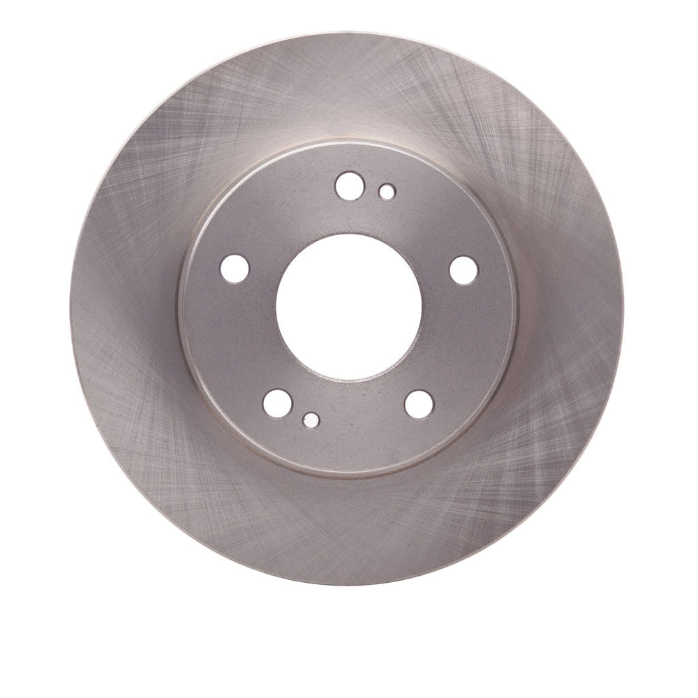 DFC auto part