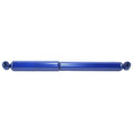 MONROE SHOCKS & STRUTS shock absorber