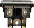 BATTERY CIRCUIT FUSE