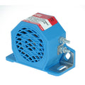 GROTE auto part