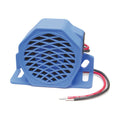 GROTE auto part