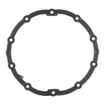 Axle Housing Cover Gasket - 71-14854-00